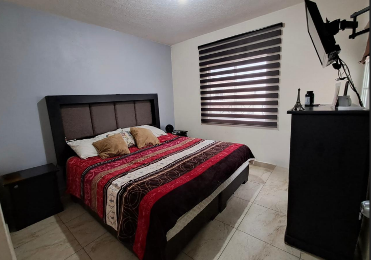 Habi inmobiliaria
