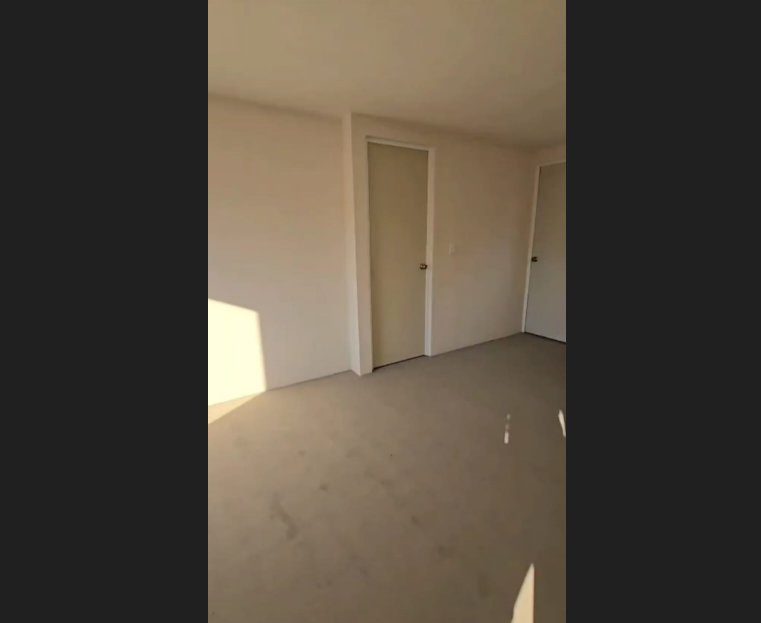 Habi inmobiliaria