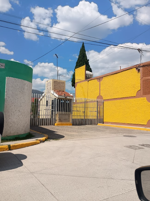 Habi inmobiliaria