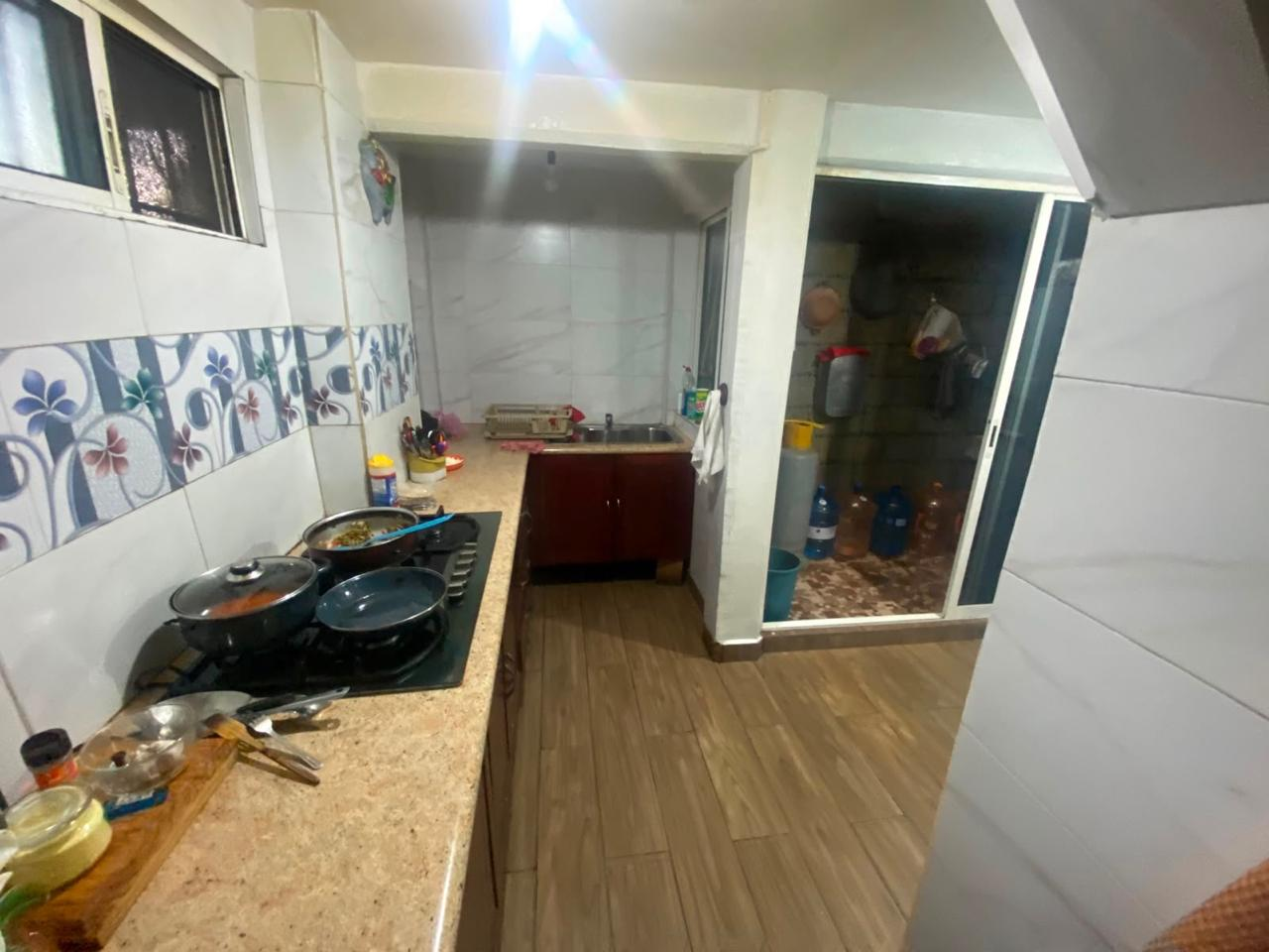 Habi inmobiliaria