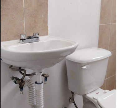 Habi inmobiliaria