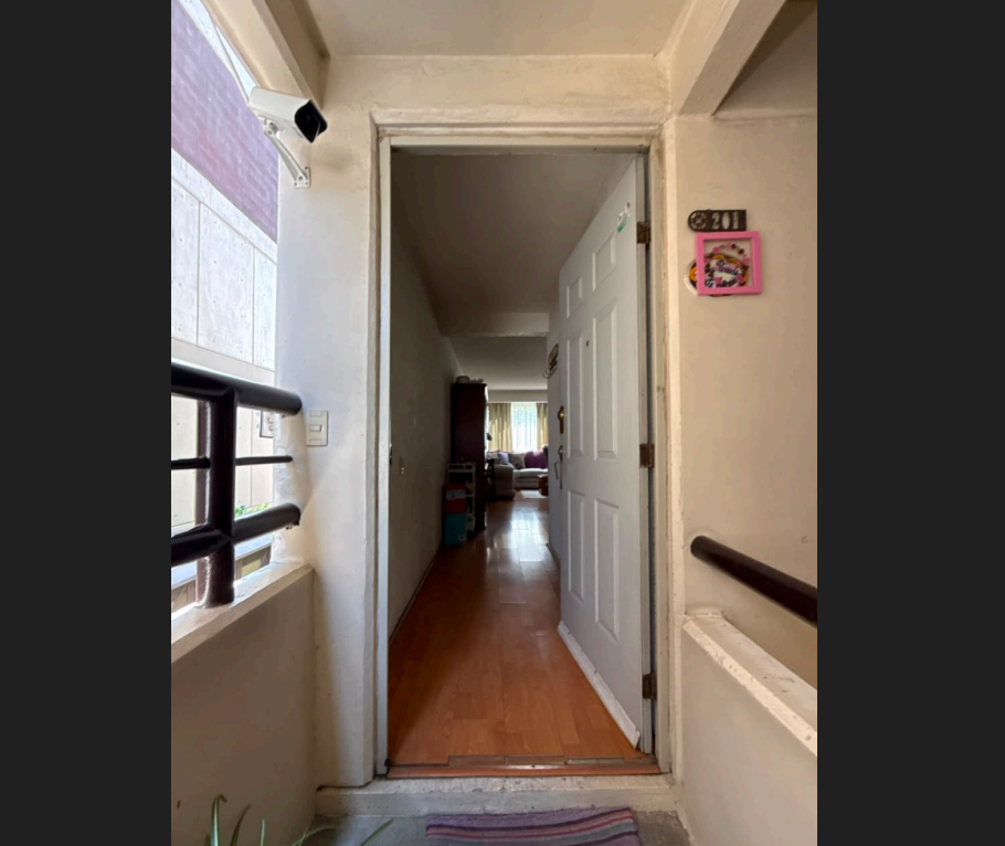 Habi inmobiliaria