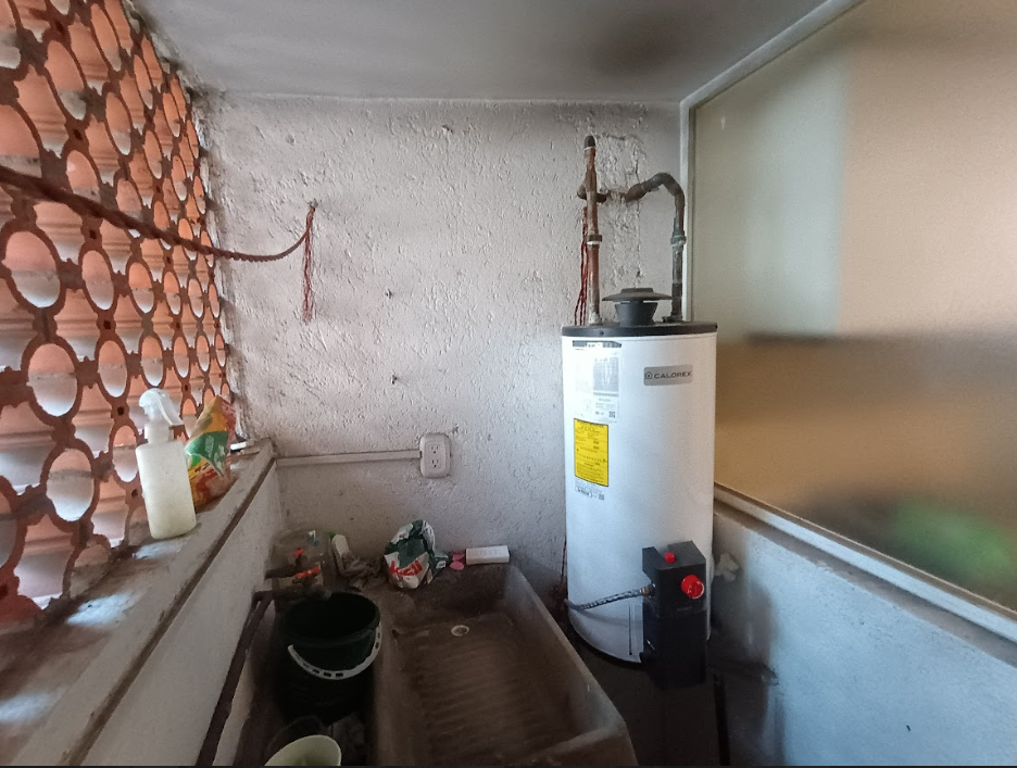 Habi inmobiliaria