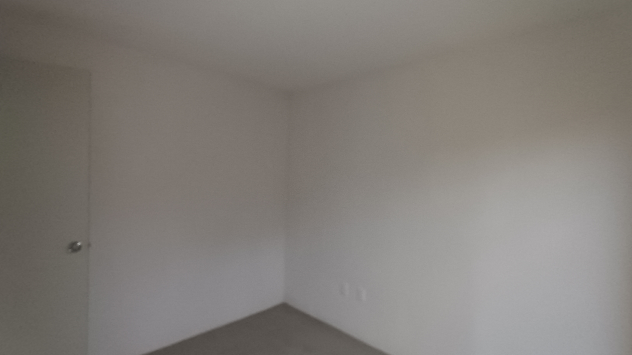 Habi inmobiliaria