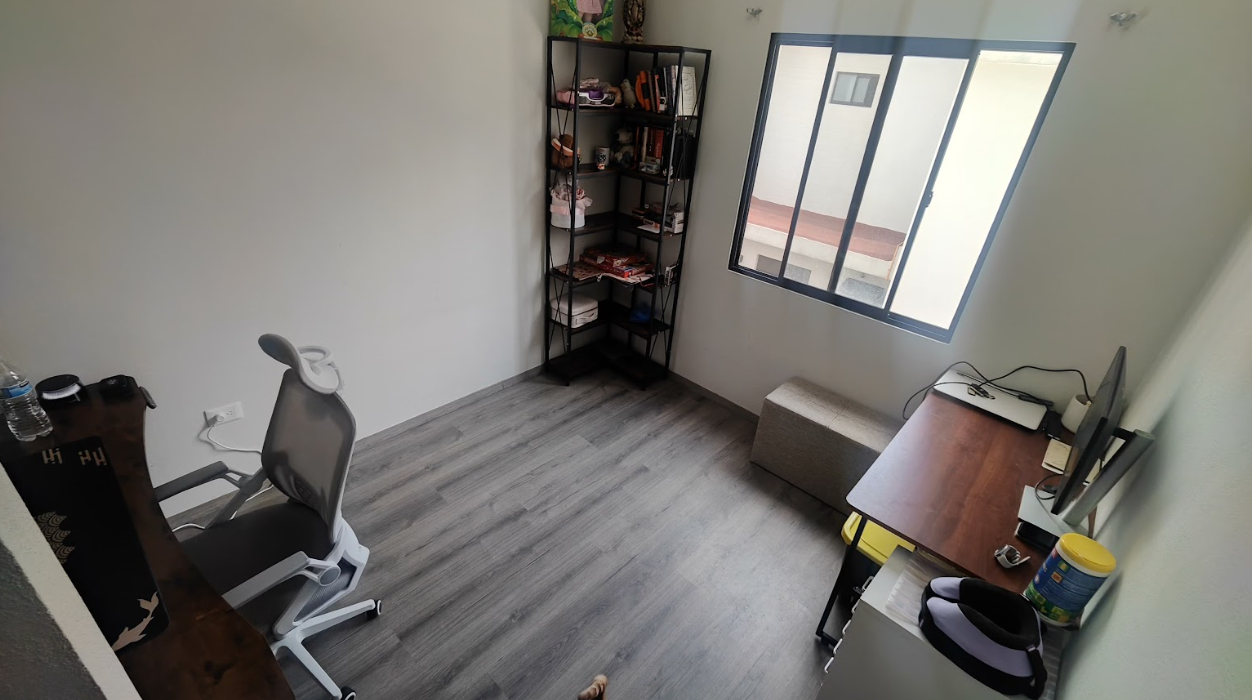 Habi inmobiliaria