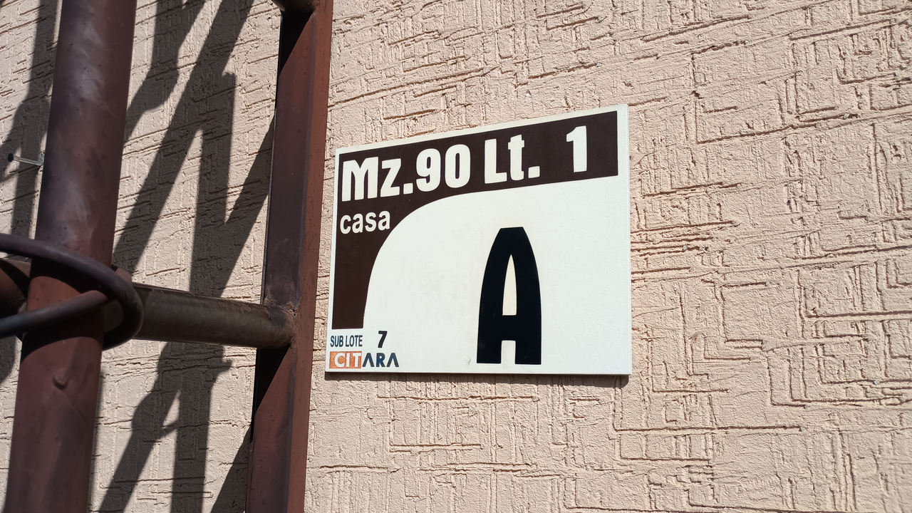 Habi inmobiliaria