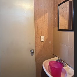 Habi inmobiliaria