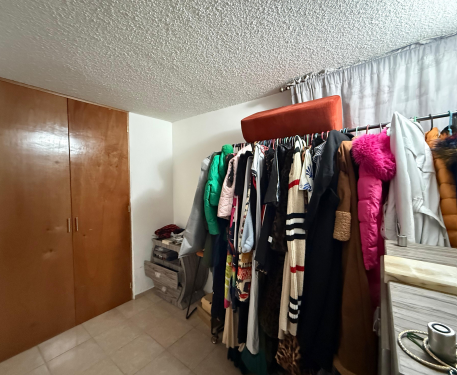 Habi inmobiliaria
