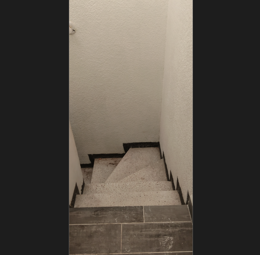 Habi inmobiliaria