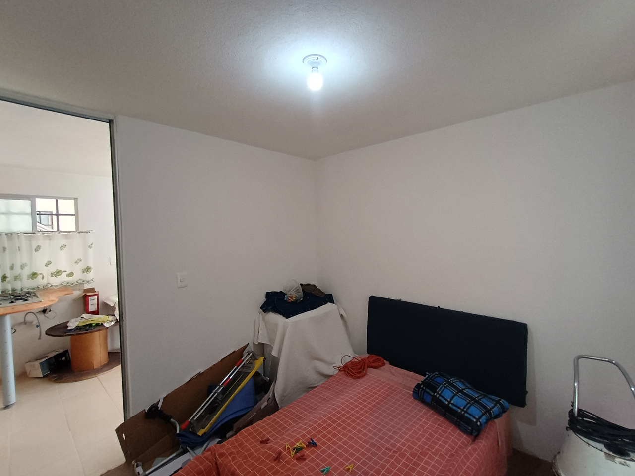 Habi inmobiliaria