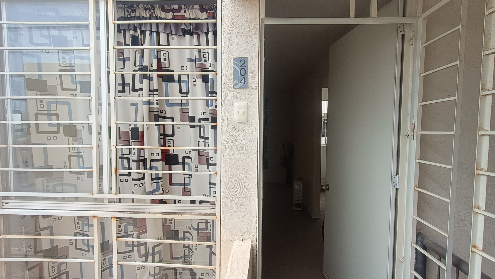 Habi inmobiliaria