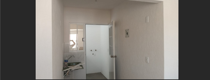 Habi inmobiliaria