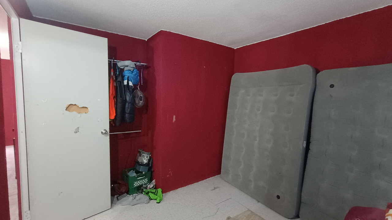 Habi inmobiliaria