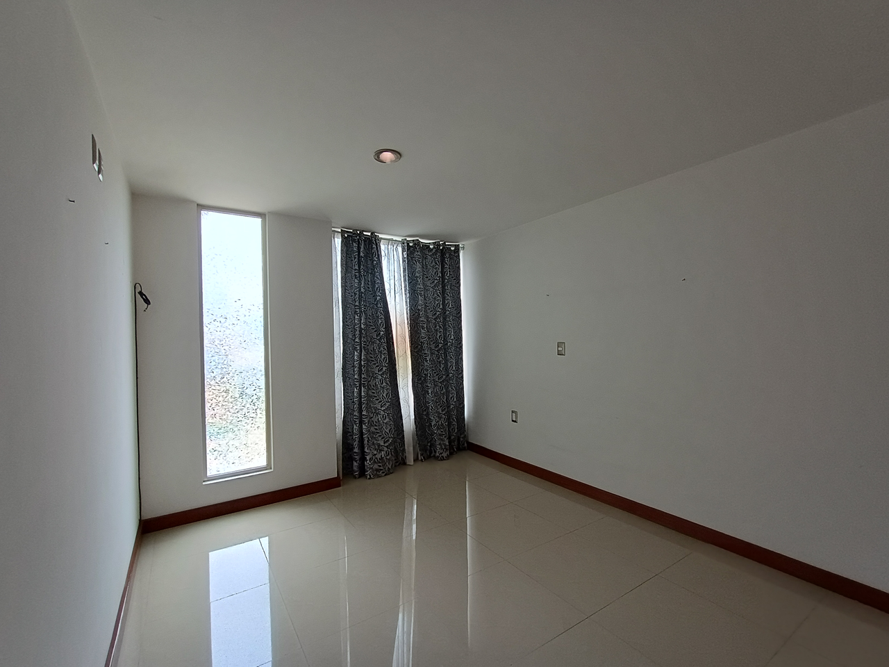 Habi inmobiliaria