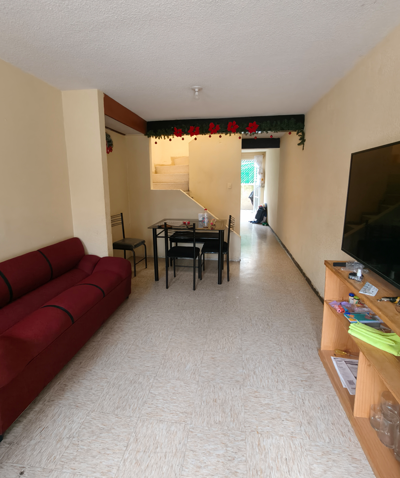 Habi inmobiliaria