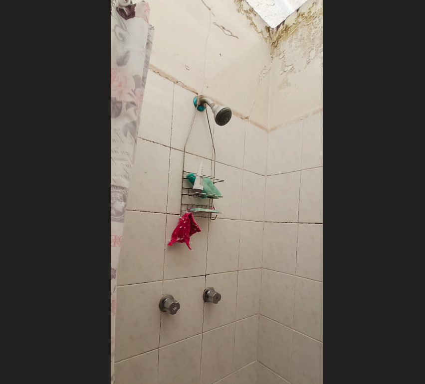 Habi inmobiliaria