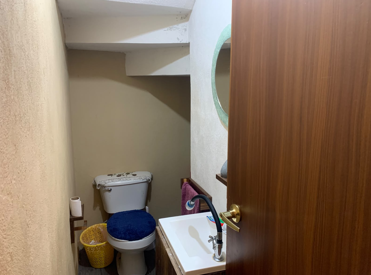 Habi inmobiliaria