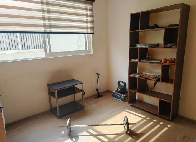Habi inmobiliaria