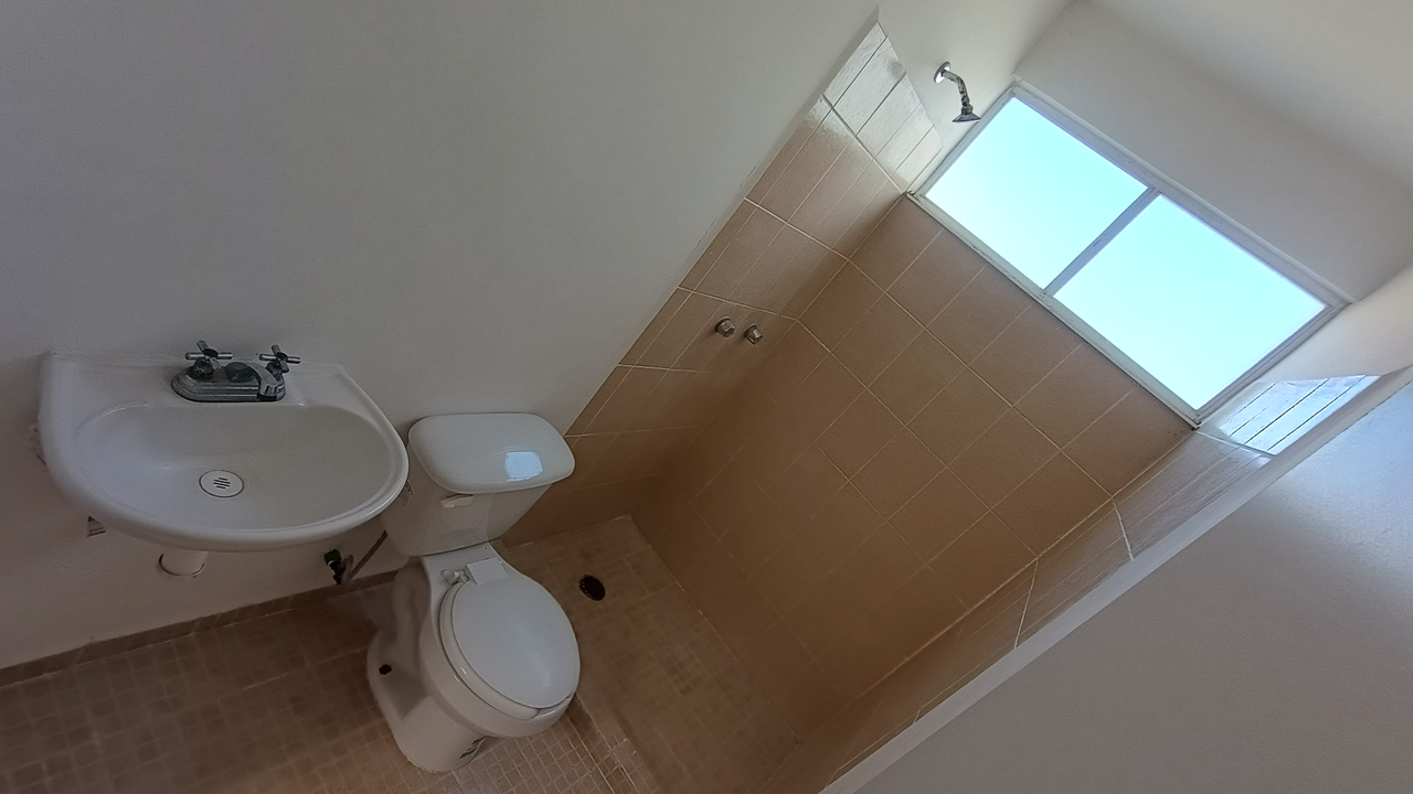 Habi inmobiliaria