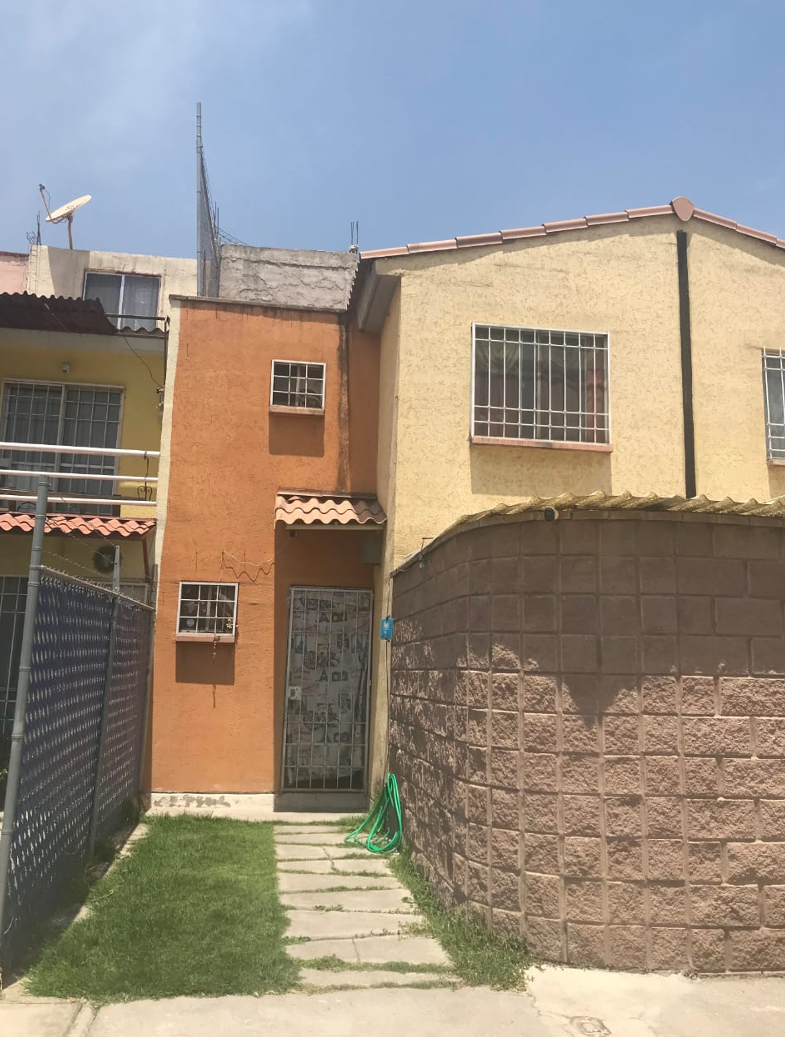 Habi inmobiliaria