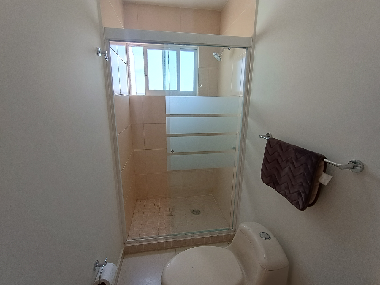 Habi inmobiliaria