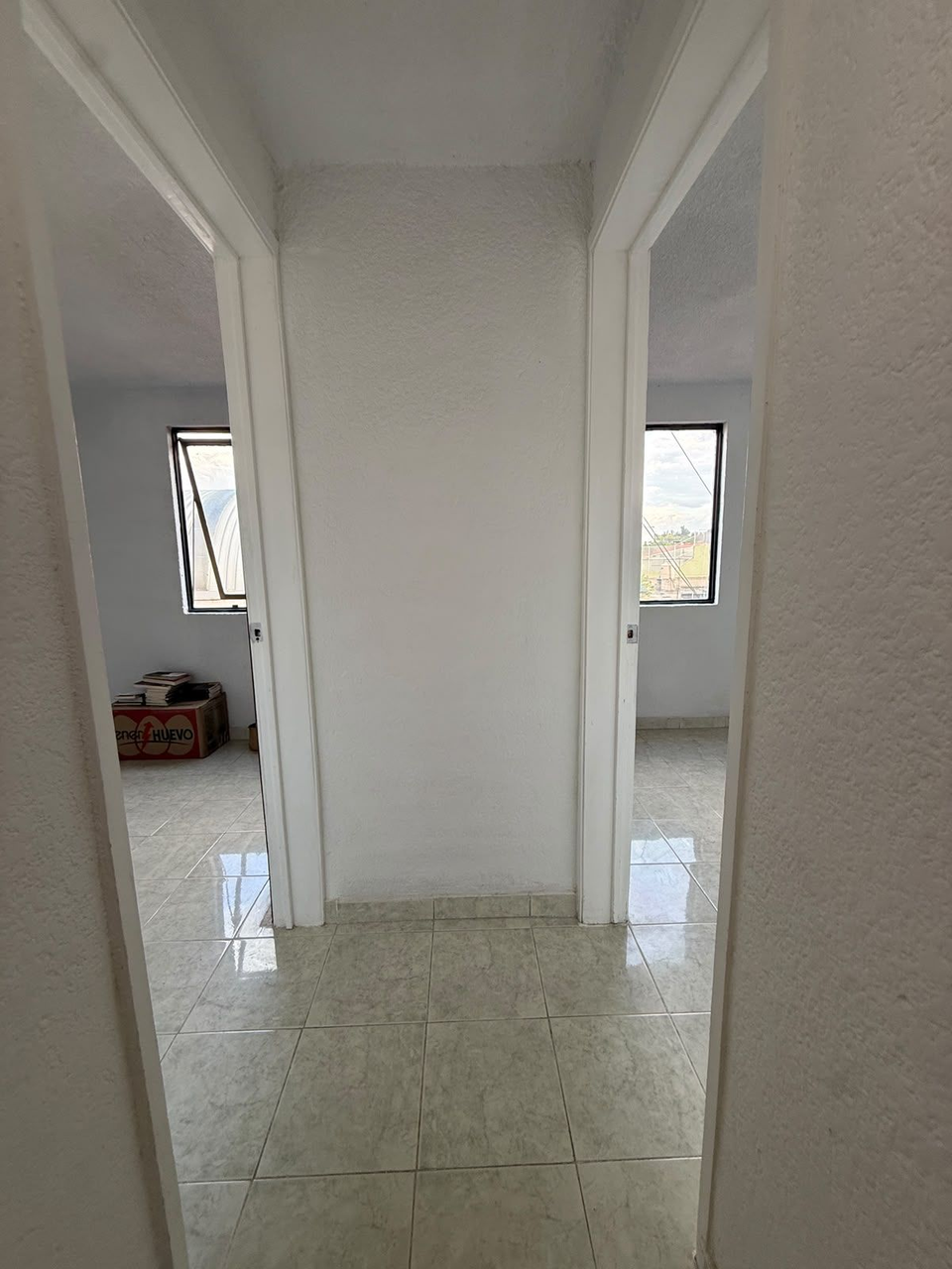Granjas México