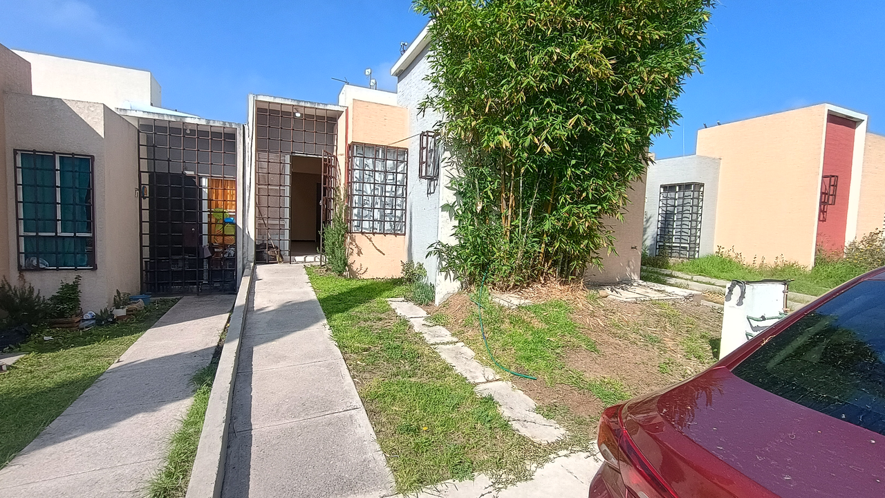 Habi inmobiliaria