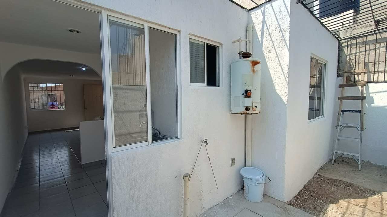Habi inmobiliaria