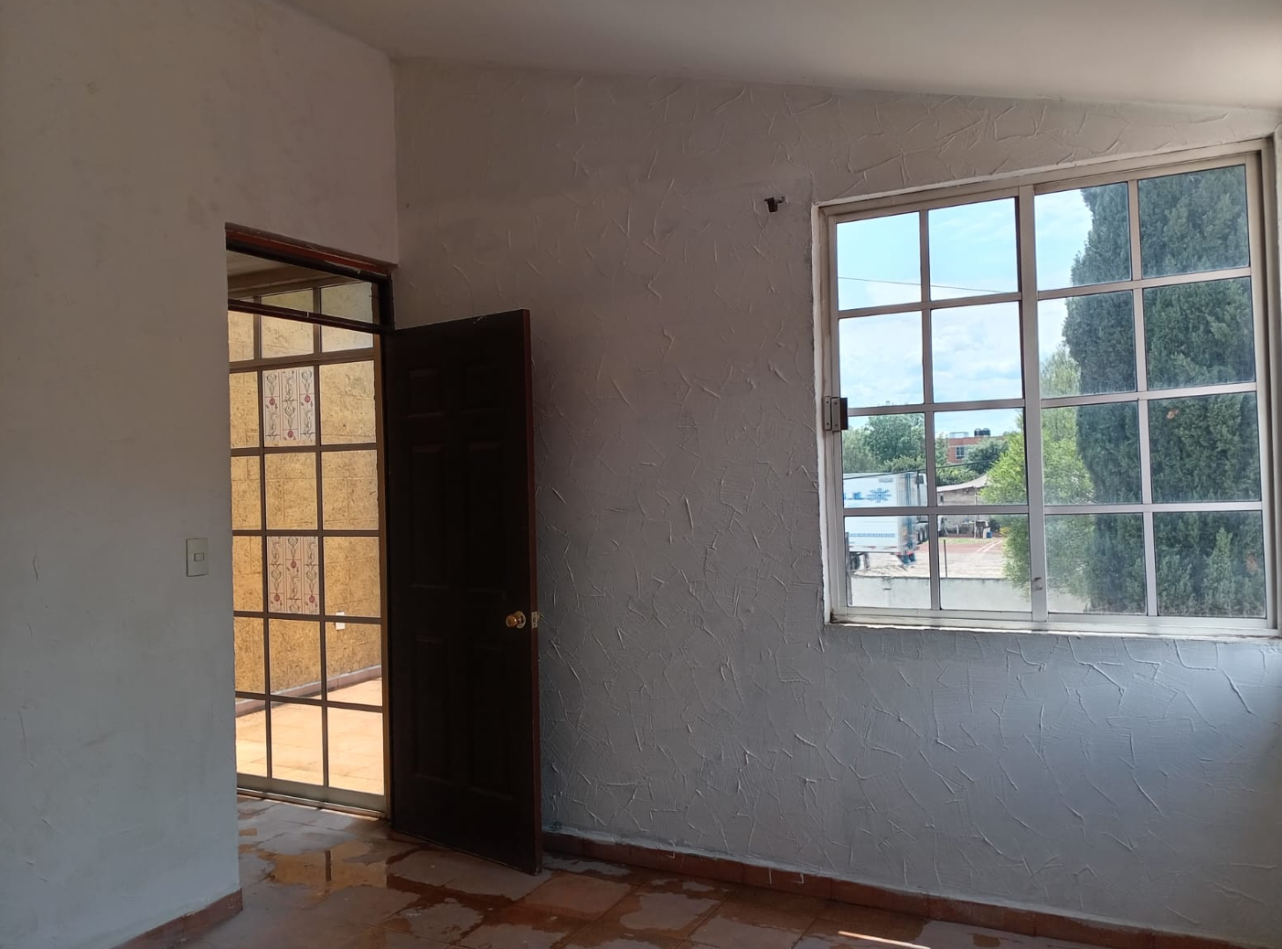 Habi inmobiliaria