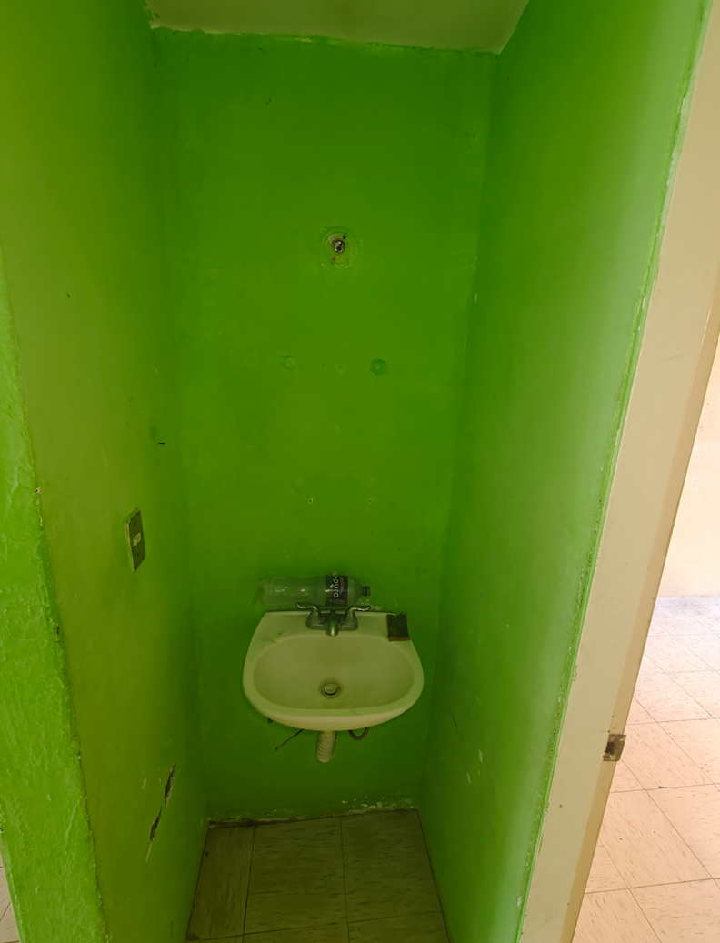 Habi inmobiliaria