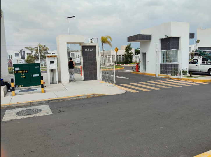 Habi inmobiliaria