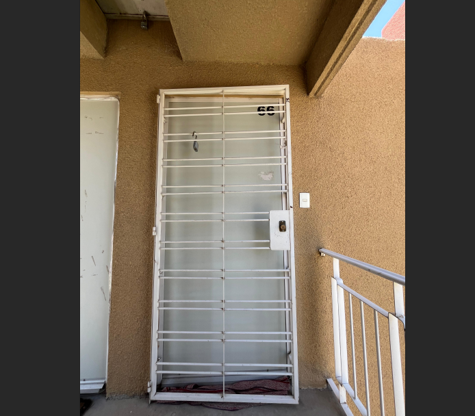 Habi inmobiliaria