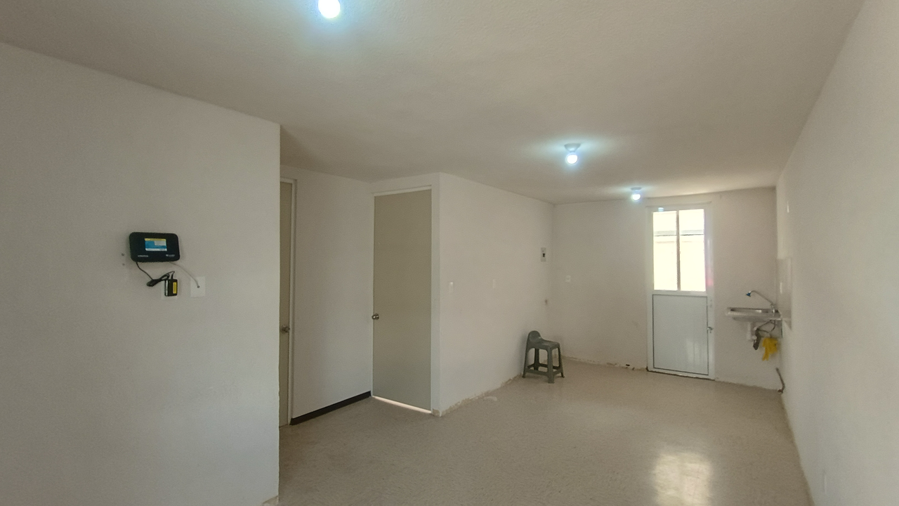Habi inmobiliaria