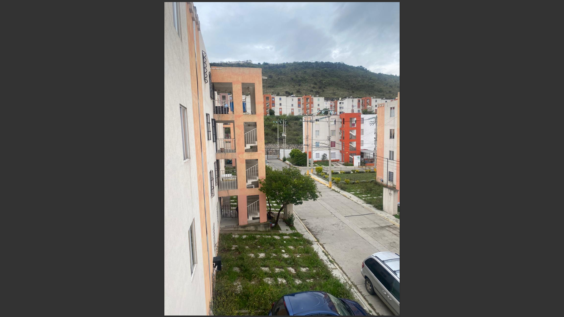 Habi inmobiliaria