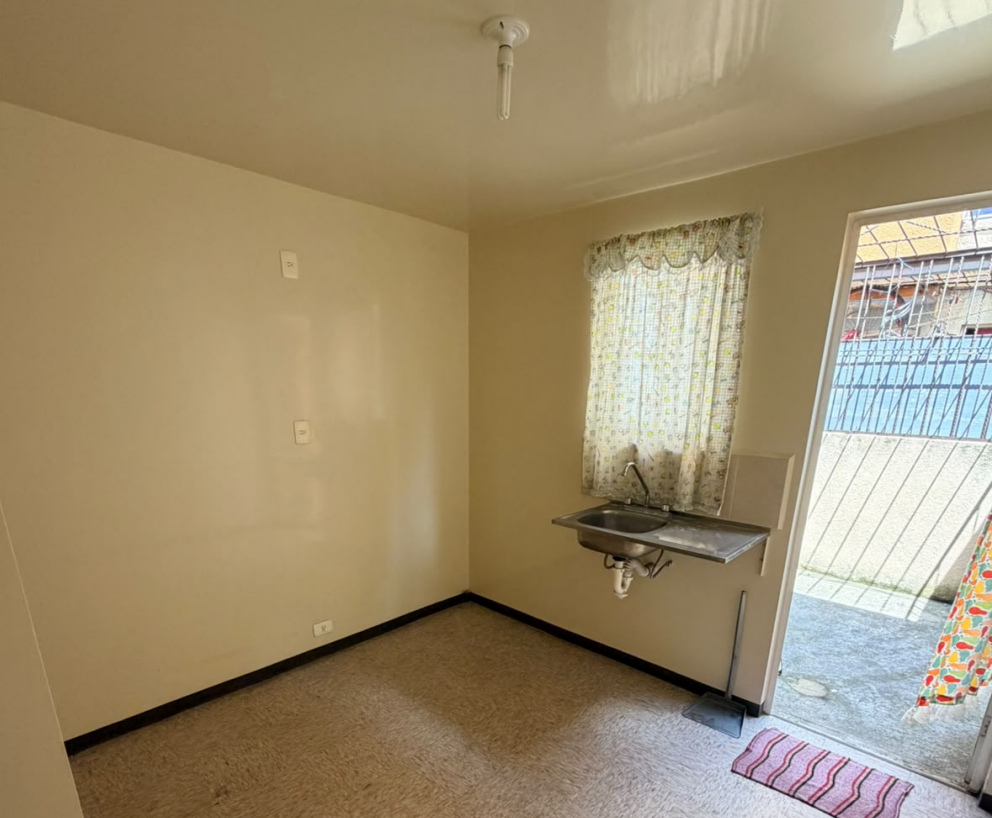 Habi inmobiliaria