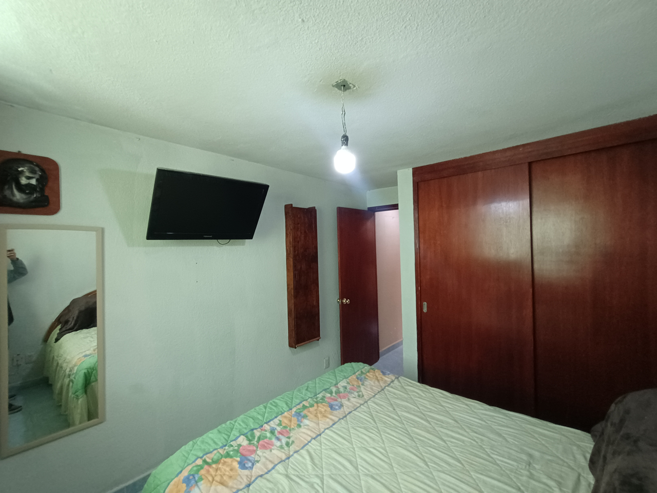 Habi inmobiliaria