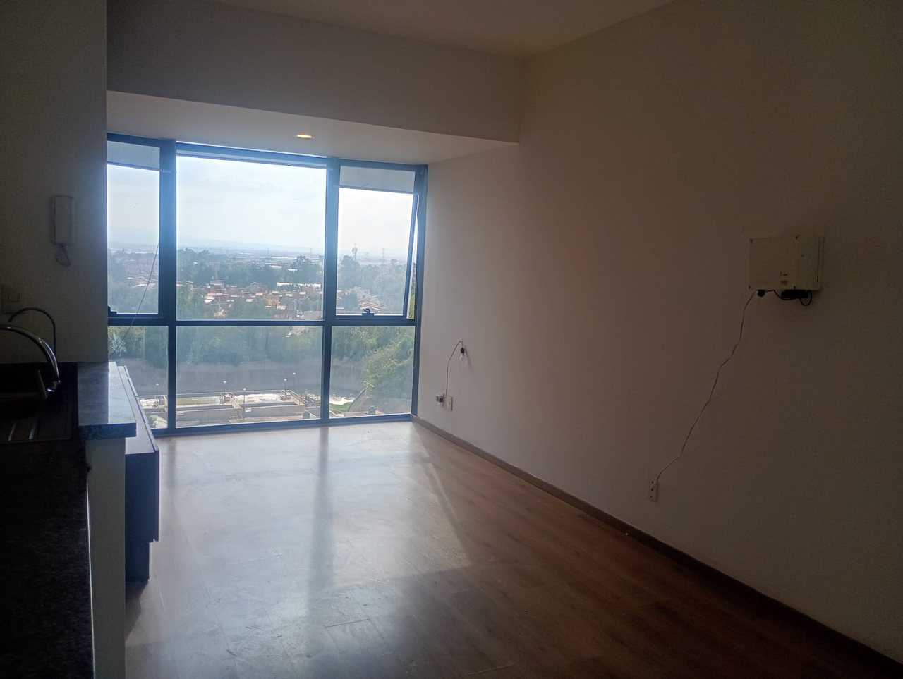Condominio Holanda
