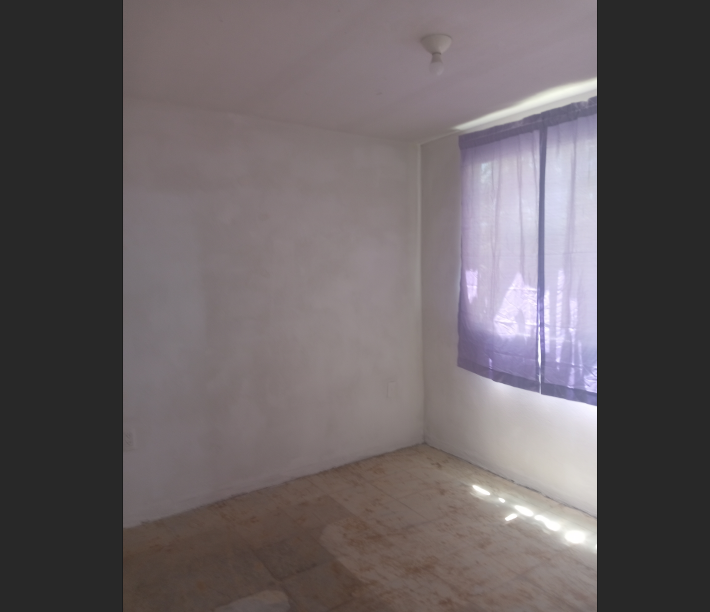 Habi inmobiliaria