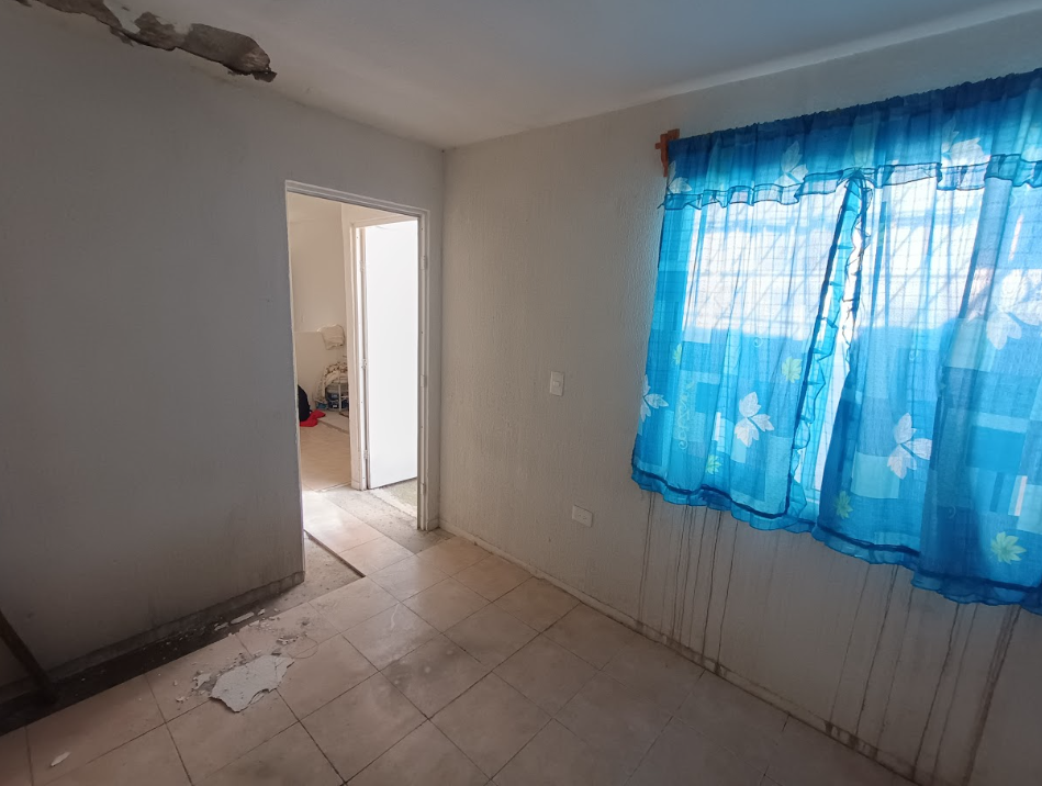Habi inmobiliaria