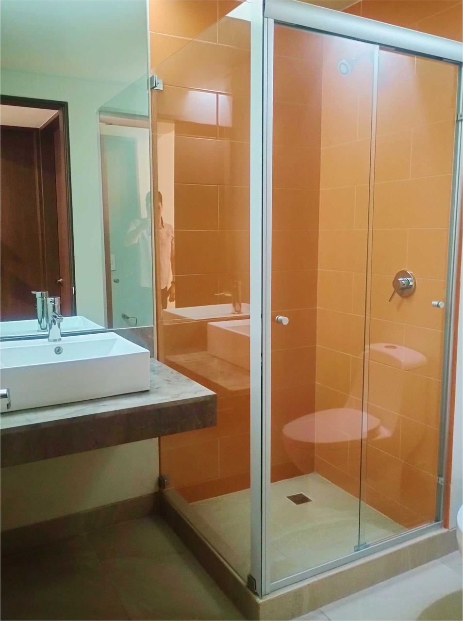 Residencial Zacatenco