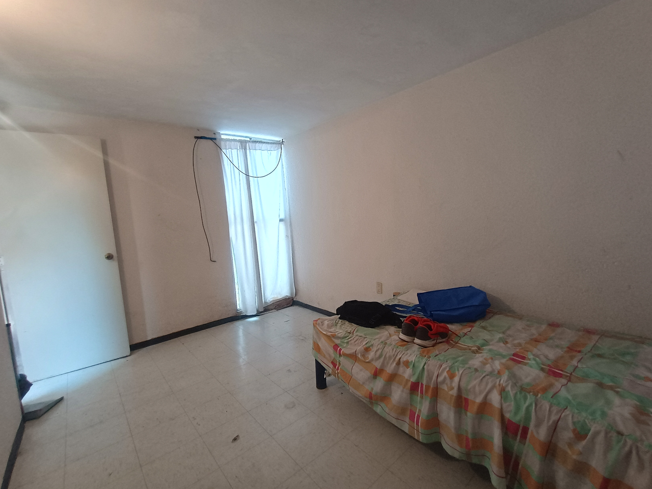 Habi inmobiliaria