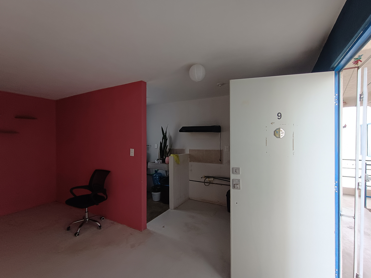 Habi inmobiliaria