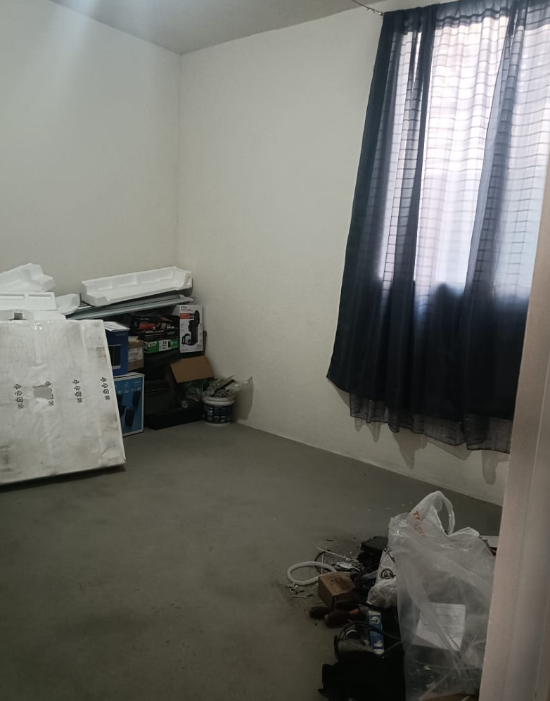 Habi inmobiliaria