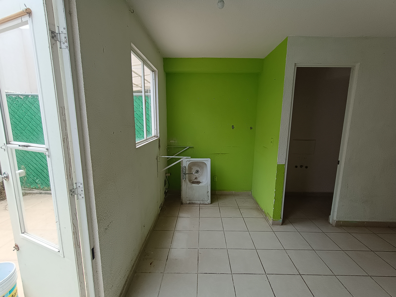 Habi inmobiliaria