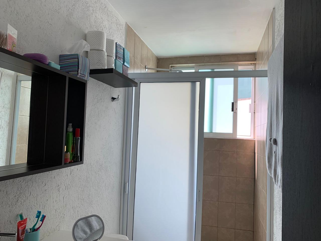 Habi inmobiliaria