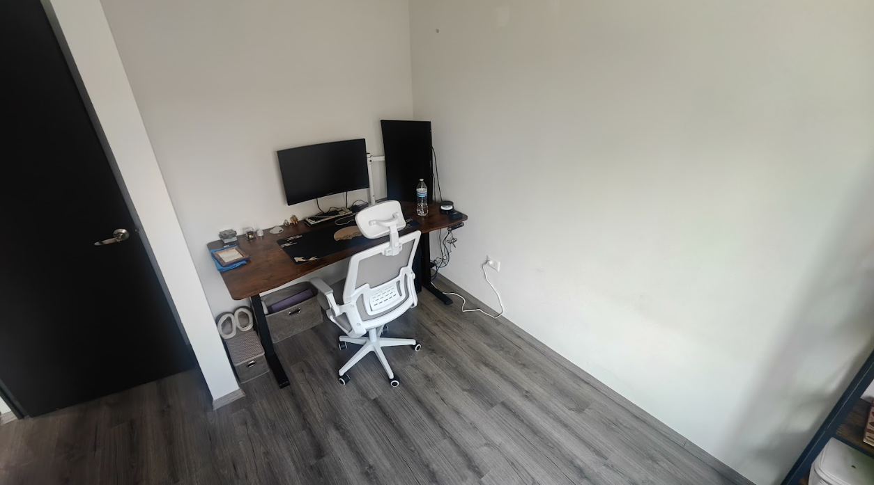 Habi inmobiliaria