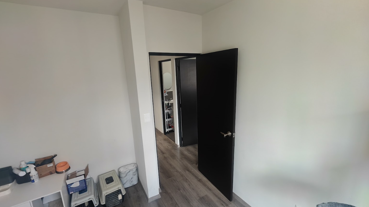 Habi inmobiliaria