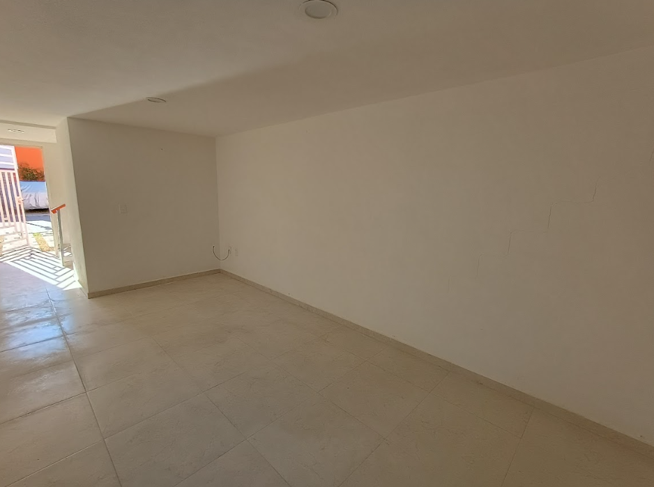 Habi inmobiliaria