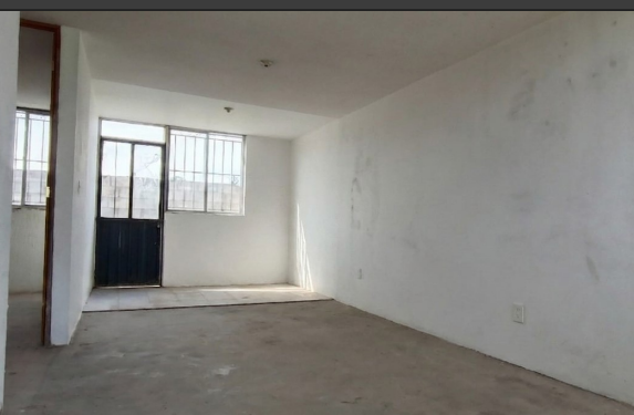 Habi inmobiliaria