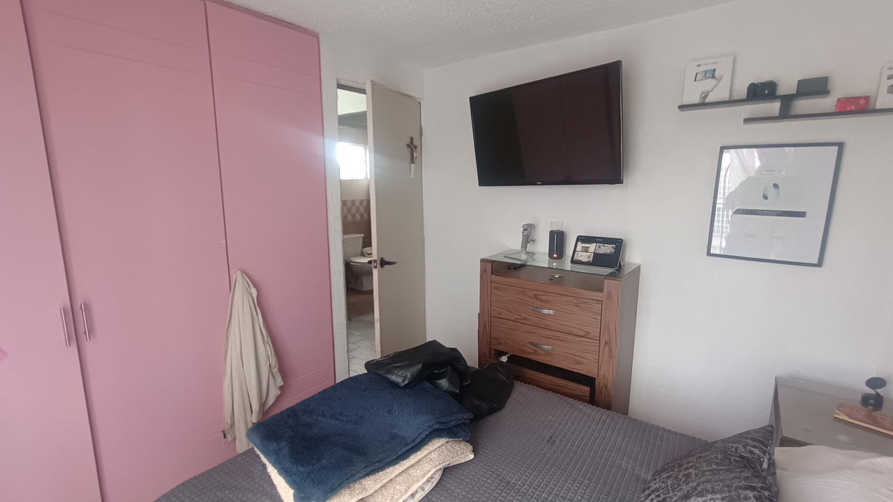 Habi inmobiliaria
